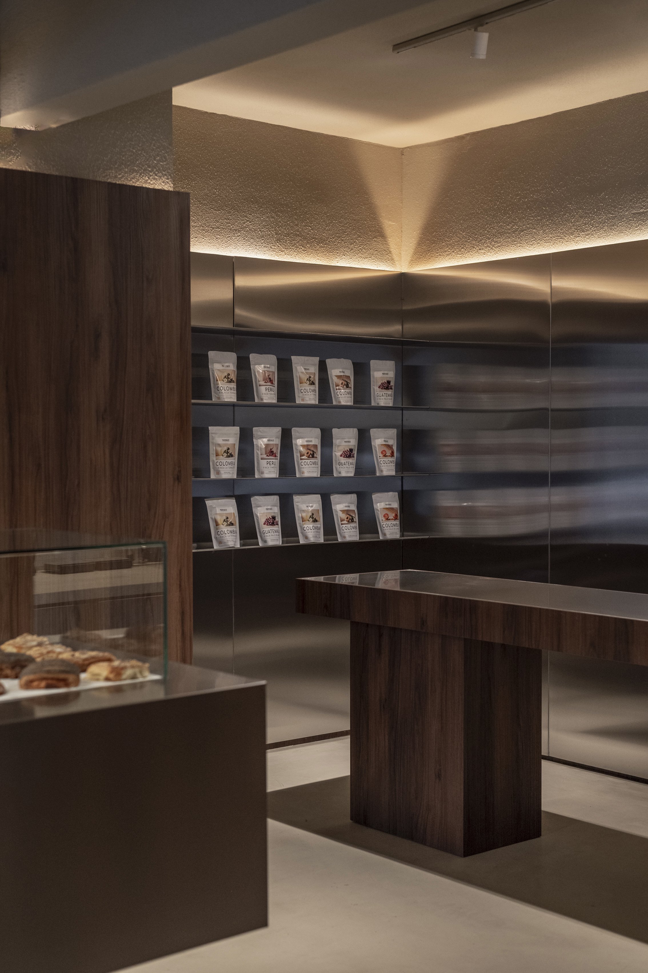 NANO CAFE RECOLETA 3